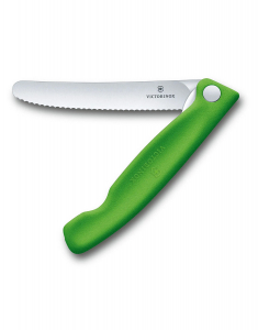 Accesoriu Victorinox Swiss Army Knives Swiss Classic Foldable Paring Knife 6.7836.F4B, 02, bb-shop.ro