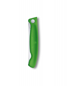 Bricege accesorii, Accesoriu Victorinox Swiss Army Knives Swiss Classic Foldable Paring Knife 6.7836.F4B, bb-shop.ro