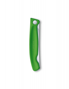 Bricege accesorii, Accesoriu Victorinox Swiss Army Knives Swiss Classic Foldable Paring Knife 6.7836.F4B, bb-shop.ro