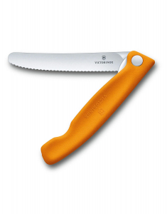 Accesoriu Victorinox Swiss Army Knives Swiss Classic Foldable Paring Knife 6.7836.F9B, 003, bb-shop.ro