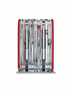 Bricege barbatesti, Briceag Victorinox Swiss Army Knives Swiss Champ XXL 1.6795.XXL, bb-shop.ro