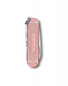 Briceag Victorinox Swiss Army Knives Classic Alox Cotton Candy 0.6221.252G, 001, bb-shop.ro