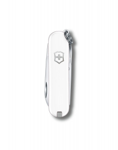 Briceag Victorinox Swiss Army Knives Classic SD Classic Colors Falling Snow 0.6223.7G, 001, bb-shop.ro