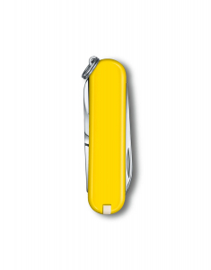 Briceag Victorinox Swiss Army Knives Classic SD Classic Colors Sunny Side 0.6223.8G, 001, bb-shop.ro