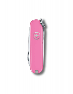 Briceag Victorinox Swiss Army Knives Classic SD Classic Colors Cherry Blossom 0.6223.51G, 002, bb-shop.ro