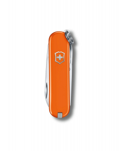 Bricege bricege unisex, Briceag Victorinox Swiss Army Knives Classic SD Classic Colors Mango Tango 0.6223.83G, bb-shop.ro