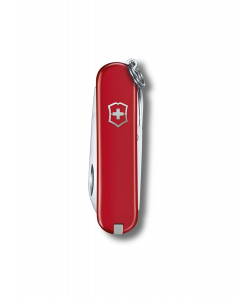 Bricege, Briceag Victorinox Swiss Army Knives Classic SD Classic Colors Style Icon 0.6223.G, bb-shop.ro