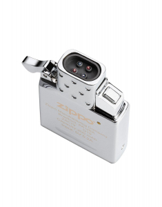 Brichete, Bricheta Zippo Classic Insert Arc Lighter USB 65828, bb-shop.ro