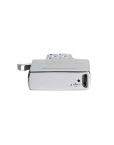Brichete, Bricheta Zippo Classic Insert Arc Lighter USB 65828, bb-shop.ro