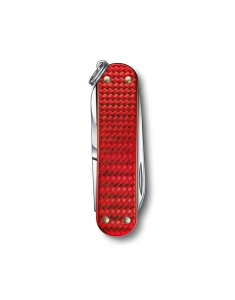 Briceag Victorinox Swiss Army Knives Classic Precious Alox Collection 0.6221.401G, 002, bb-shop.ro