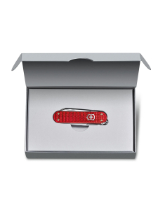 Briceag Victorinox Swiss Army Knives Classic Precious Alox Collection 0.6221.401G, 003, bb-shop.ro