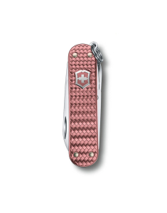 Briceag Victorinox Swiss Army Knives Classic Precious Alox Collection 0.6221.405G, 001, bb-shop.ro