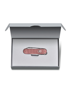 Briceag Victorinox Swiss Army Knives Classic Precious Alox Collection 0.6221.405G, 003, bb-shop.ro