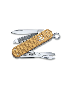 Briceag Victorinox Swiss Army Knives Classic Precious Alox Collection 0.6221.408G, 02, bb-shop.ro