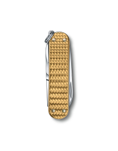 Briceag Victorinox Swiss Army Knives Classic Precious Alox Collection 0.6221.408G, 002, bb-shop.ro