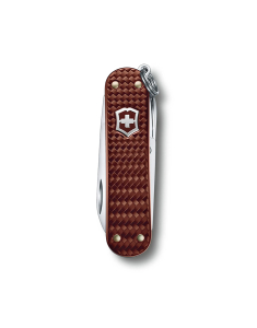 Briceag Victorinox Swiss Army Knives Classic Precious Alox Collection 0.6221.4011G, 001, bb-shop.ro