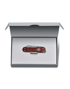 Briceag Victorinox Swiss Army Knives Classic Precious Alox Collection 0.6221.4011G, 003, bb-shop.ro