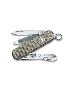 Briceag Victorinox Swiss Army Knives Classic Precious Alox Collection 0.6221.4031G, 02, bb-shop.ro