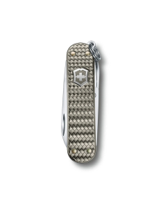 Briceag Victorinox Swiss Army Knives Classic Precious Alox Collection 0.6221.4031G, 001, bb-shop.ro