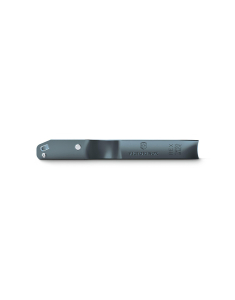 Accesoriu Victorinox Swiss Army Knives REX Peeler 6.0900.21, 003, bb-shop.ro
