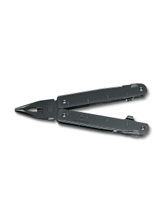 Briceag Victorinox Swiss Army Knives Swiss Tool MXBS 3.0326.M3N, 001, bb-shop.ro