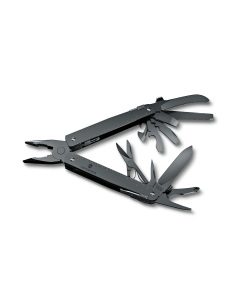 Briceag Victorinox Swiss Army Knives Swiss Tool MXBS 3.0326.M3N, 002, bb-shop.ro
