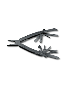 Briceag Victorinox Swiss Army Knives Swiss Tool Spirit MXBS 3.0226.M3N, 002, bb-shop.ro