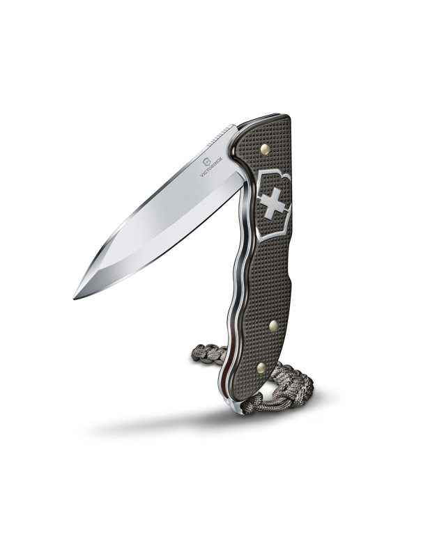 Briceag Victorinox Swiss Army Knives Hunter Pro Alox Limited Edition 2022 0.9415.L22, 1, bb-shop.ro