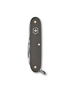 Briceag Victorinox Swiss Army Knives Pioneer X Alox Limited Edition 2022 0.8231.L22, 002, bb-shop.ro