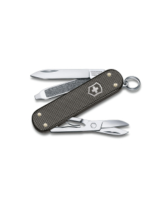 Briceag Victorinox Swiss Army Knives Classic SD Alox Limited Edition 2022 0.6221.L22, 02, bb-shop.ro