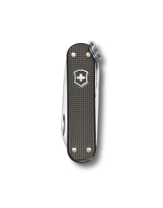 Briceag Victorinox Swiss Army Knives Classic SD Alox Limited Edition 2022 0.6221.L22, 001, bb-shop.ro