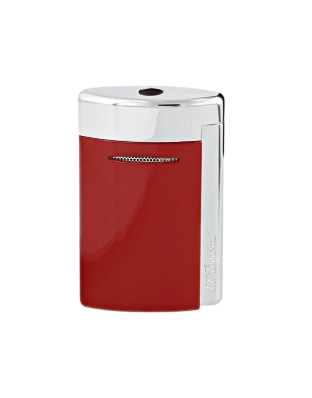Bricheta Dupont Minijet Brilliant D010803, 1, bb-shop.ro