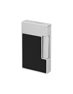 Bricheta Dupont Ligne 2 DC16602, 02, bb-shop.ro