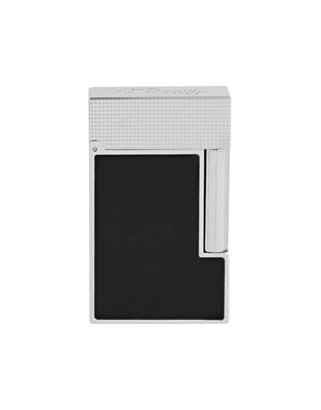 Bricheta Dupont Ligne 2 DC16602, 1, bb-shop.ro