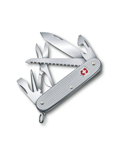 Briceag Victorinox Swiss Army Knives Farmer X Alox 0.8271.26, 02, bb-shop.ro