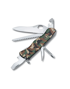 Briceag Victorinox Swiss Army Knives Trailmaster 0.8463.MW94, 02, bb-shop.ro
