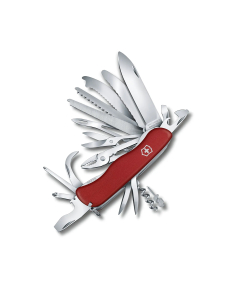 Briceag Victorinox Swiss Army Knives Work Champ XL 0.8564.XL, 02, bb-shop.ro