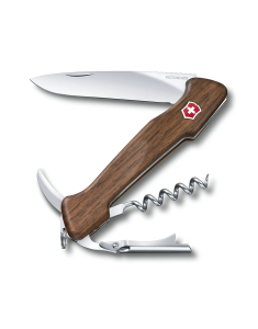 Briceag Victorinox Swiss Army Knives Wine Master 0.9701.63, 02, bb-shop.ro