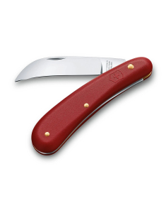 Briceag Victorinox Swiss Army Knives Pruning Cutit Gradinarit 1.9201, 02, bb-shop.ro