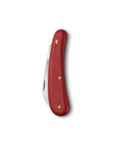 Briceag Victorinox Swiss Army Knives Pruning Cutit Gradinarit 1.9201, 001, bb-shop.ro