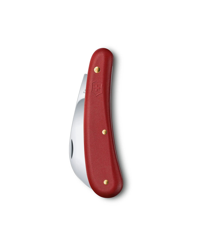Briceag Victorinox Swiss Army Knives Pruning Cutit Gradinarit 1.9301, 1, bb-shop.ro