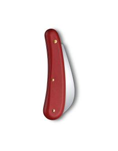Briceag Victorinox Swiss Army Knives Pruning Cutit Gradinarit 1.9301, 002, bb-shop.ro