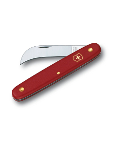 Briceag Victorinox Swiss Army Knives Pruning Cutit Gradinarit 3.9060, 02, bb-shop.ro