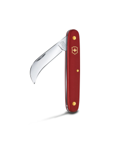 Briceag Victorinox Swiss Army Knives Pruning Cutit Gradinarit 3.9060, 001, bb-shop.ro
