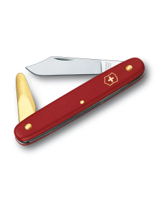 Briceag Victorinox Swiss Army Knives Budding Cutit Gradinarit 3.9110, 02, bb-shop.ro