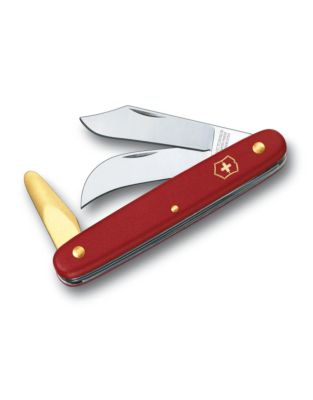 Briceag Victorinox Swiss Army Knives Cutit Gradinarit 3.9116, 01, bb-shop.ro