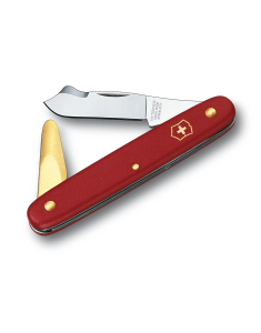 Briceag Victorinox Swiss Army Knives Budding Cutit Gradinarit Combi 3.9140, 02, bb-shop.ro