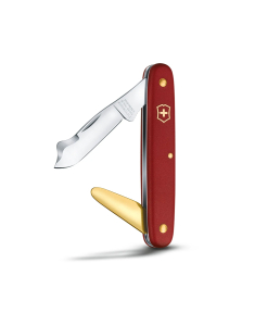 Briceag Victorinox Swiss Army Knives Budding Cutit Gradinarit Combi 3.9140, 001, bb-shop.ro
