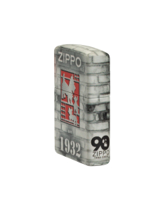 Bricheta Zippo Founder’s Day Limited Edition 48163, 001, bb-shop.ro