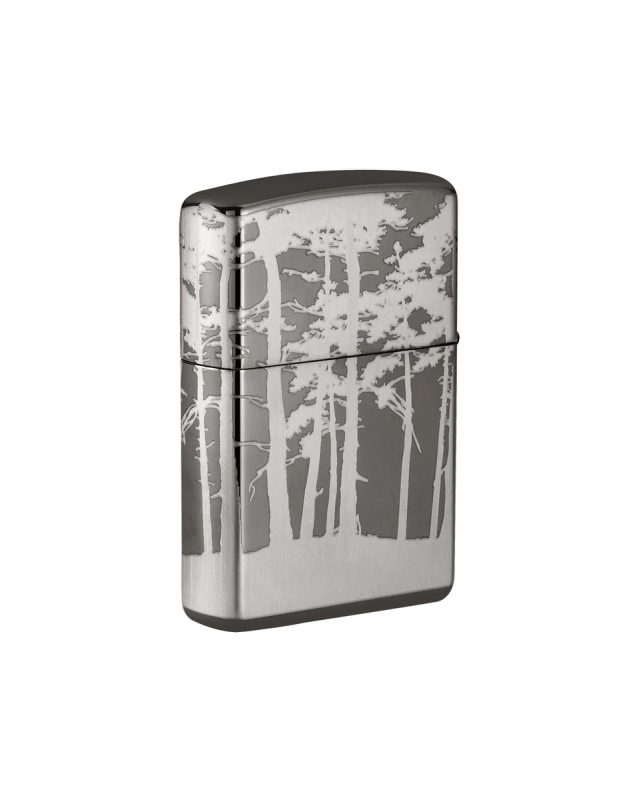 Bricheta Zippo Squatchin In The Woods 49247, 1, bb-shop.ro